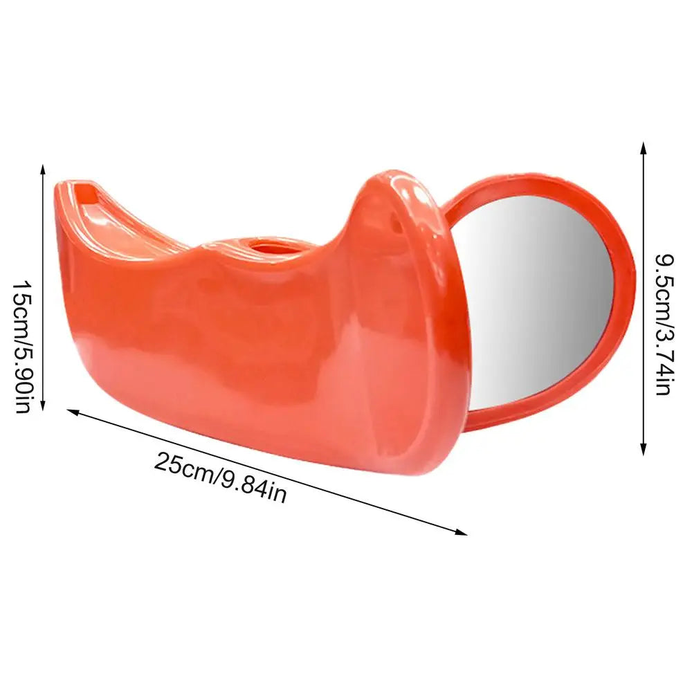 Women Pelvic Muscle Inner Thigh Fitness Equipment