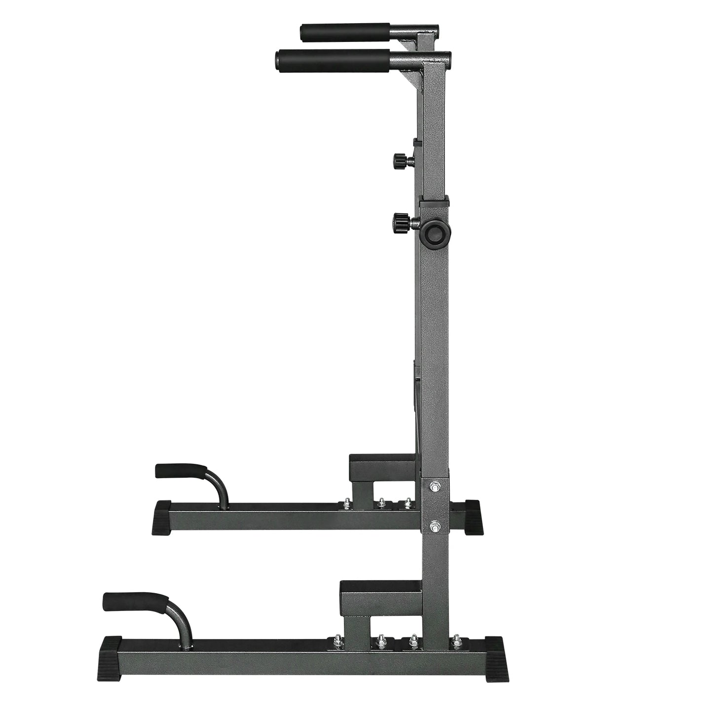 Portable Pull-up Push Ups Home  Fitness Exercise Equipment