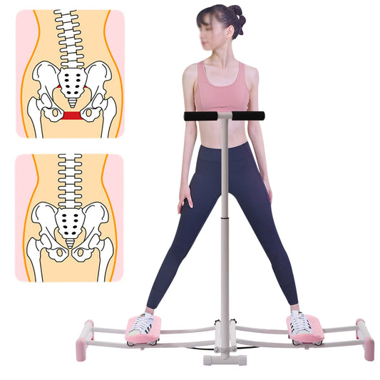 Female Pelvic Muscle Repair Training Equipment