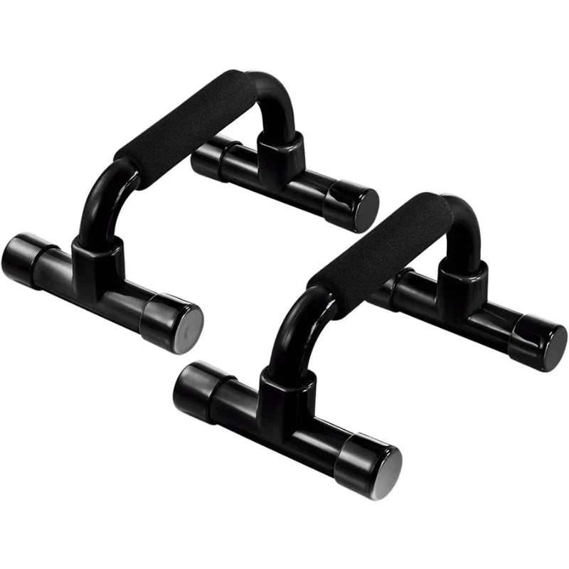 Fitness Push Up  Stand Exercise Training Chest  Bars