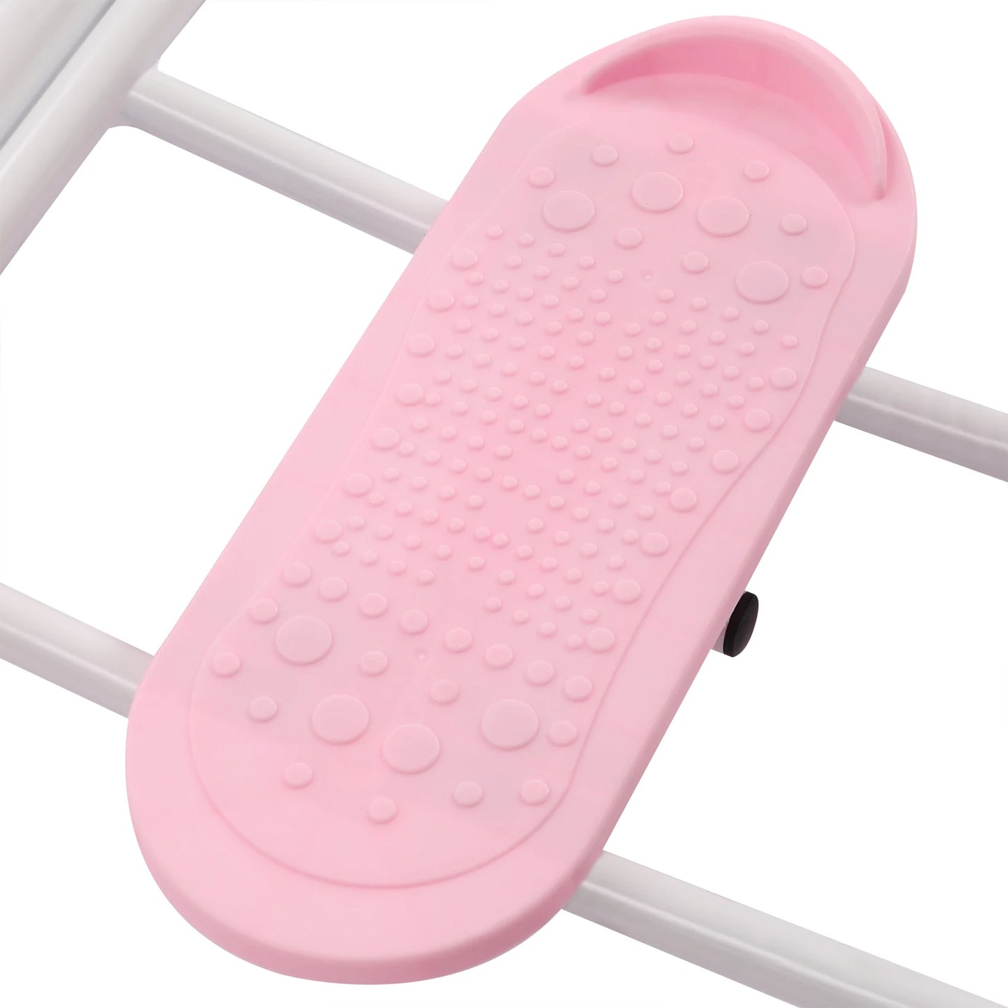 Female Pelvic Muscle Repair Training Equipment