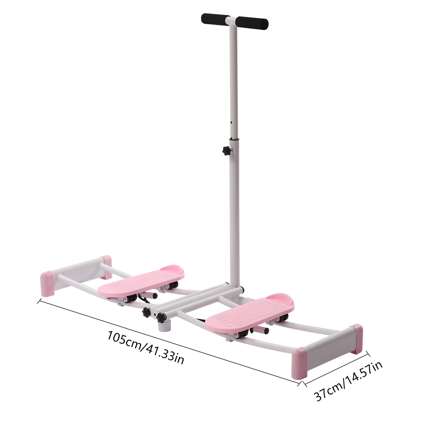 Female Pelvic Muscle Repair Training Equipment
