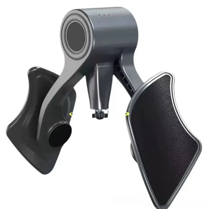 Pelvic Thigh  Kegel Muscle Pilates Fitness Equipment