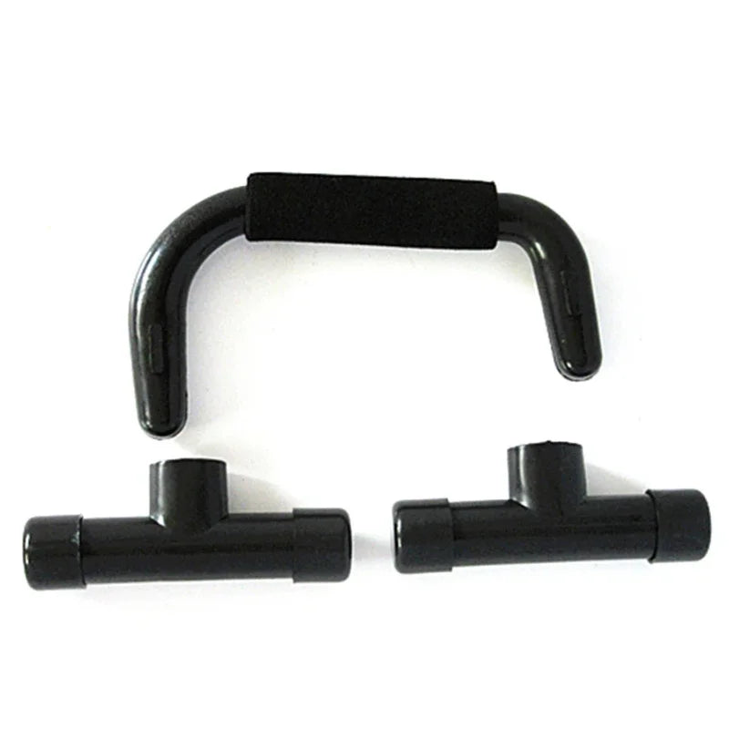 Fitness Push Up  Stand Exercise Training Chest  Bars