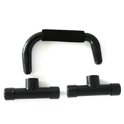 Fitness Push Up  Stand Exercise Training Chest  Bars