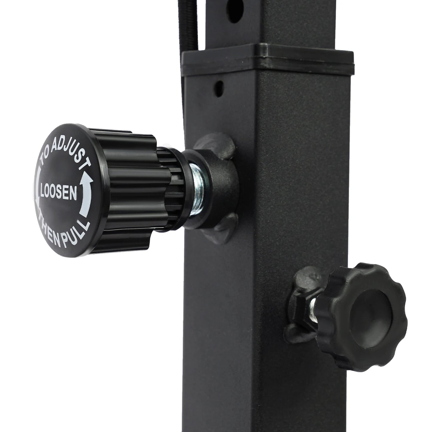 Adjustable Folding Pedal  Cycling Bike Exercise Bike