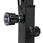 Adjustable Folding Pedal  Cycling Bike Exercise Bike