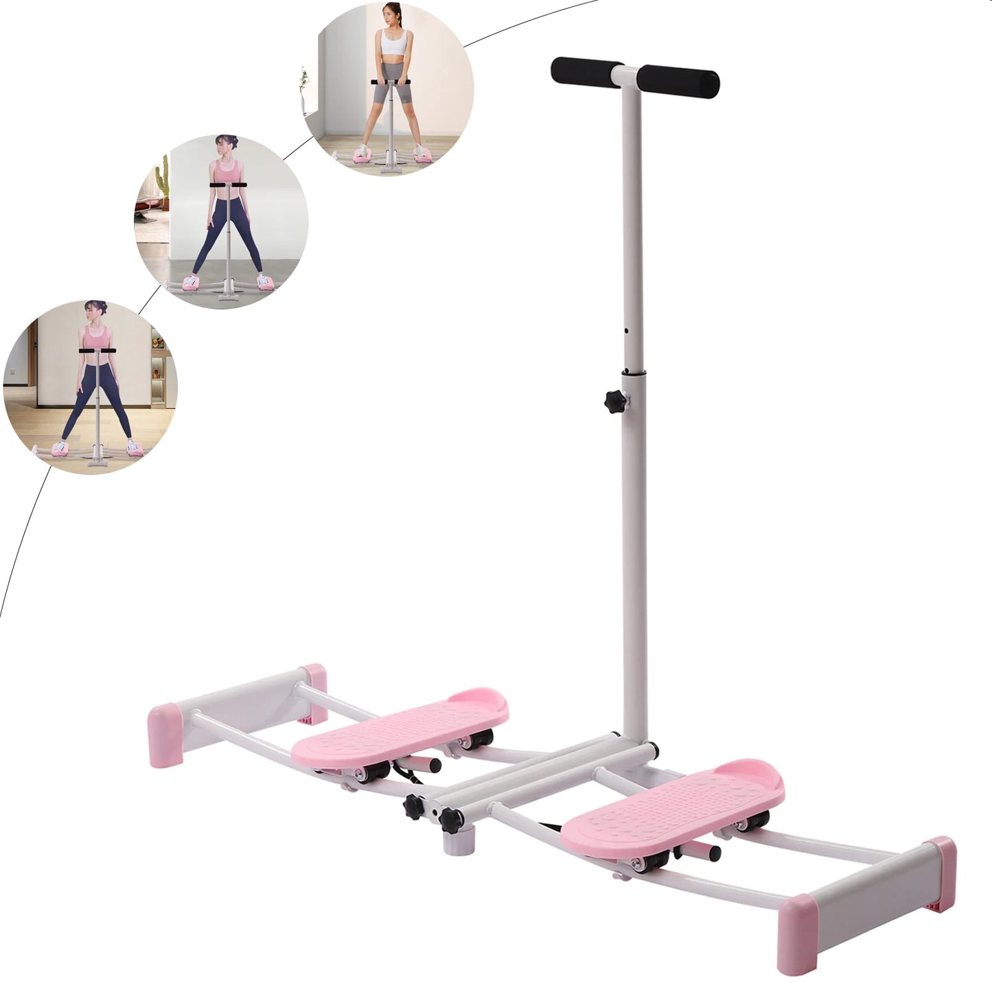 Female Pelvic Muscle Repair Training Equipment