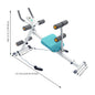Whole Body  Core Abs Home Exercise  Equipment
