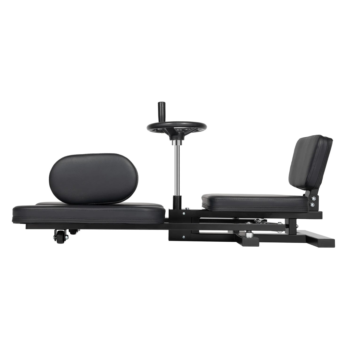 Joint Protection Leg Back  Splits Stretcher Training Equipment