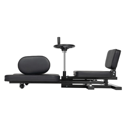 Joint Protection Leg Back  Splits Stretcher Training Equipment