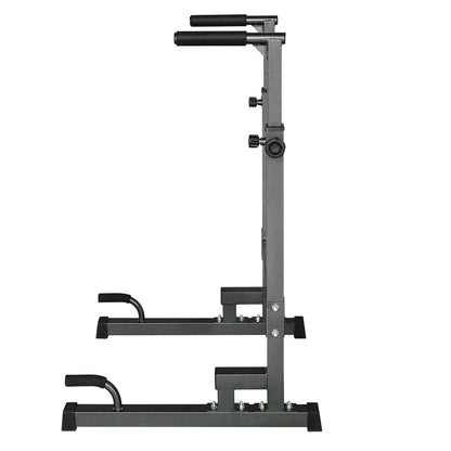 Portable Pull-up Push Ups Home  Fitness Exercise Equipment