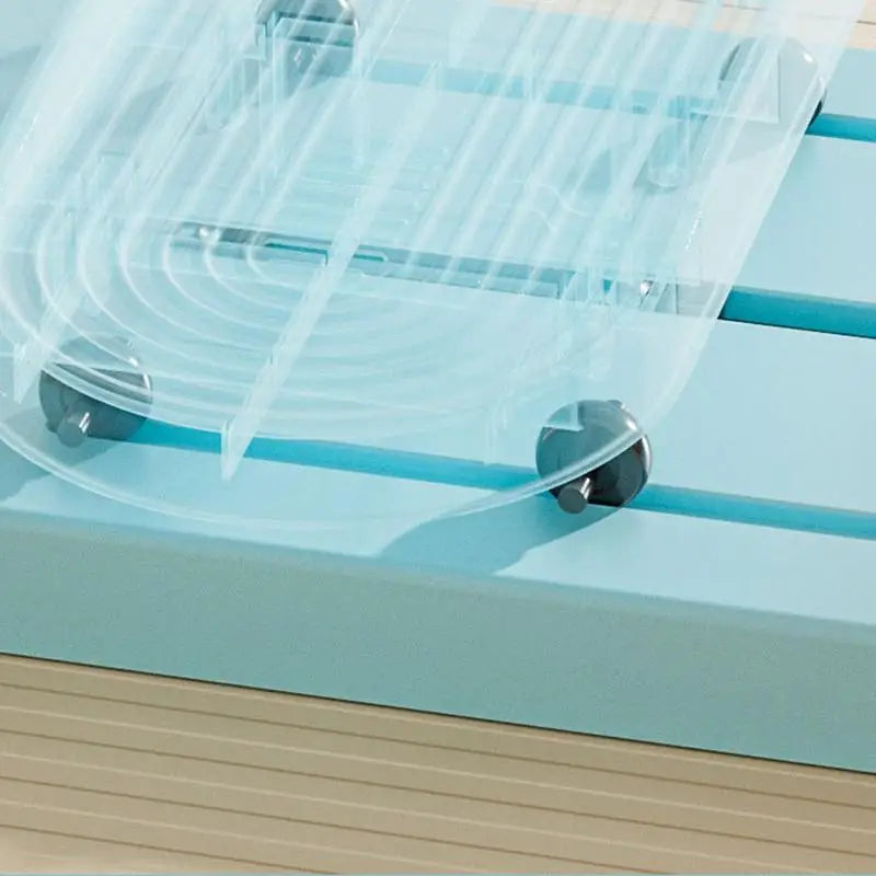 Multi-functional Resistance Bands Pushup Board  Pushup Bar Set Up