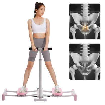 Female Pelvic Muscle Repair Training Equipment