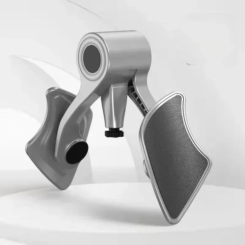 Pelvic Thigh  Kegel Muscle Pilates Fitness Equipment