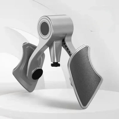 Pelvic Thigh  Kegel Muscle Pilates Fitness Equipment