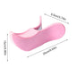 Women Pelvic Muscle Inner Thigh Fitness Equipment