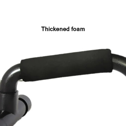 Fitness Push Up  Stand Exercise Training Chest  Bars