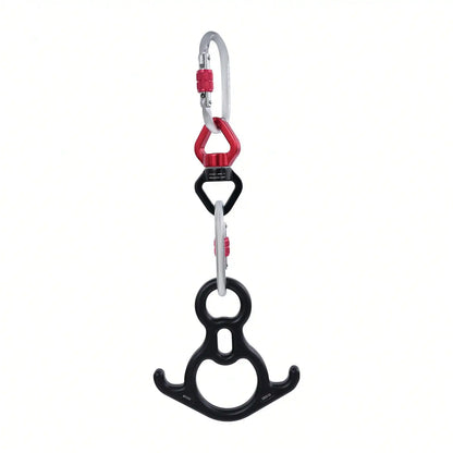 Durable Yoga Hammock Aerial Rig Equipment  Silks